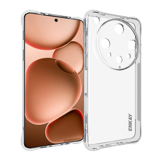 SYA002541013.jpg@396dd11e507ad275e083088020fa6ecd