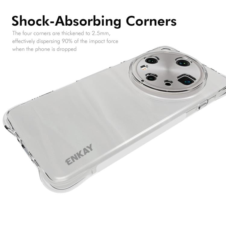 SYA002541013_1.jpg@18997d7d82b7292dc24ca32fc5be3ee1