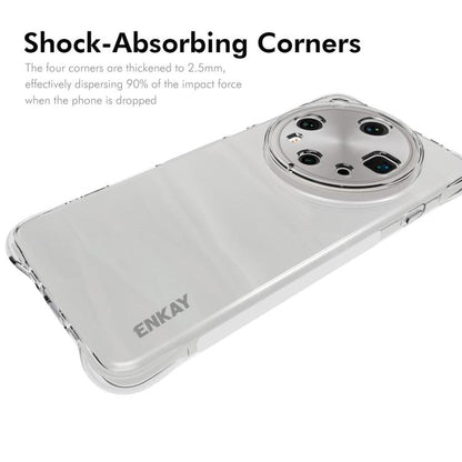 SYA002541013_1.jpg@18997d7d82b7292dc24ca32fc5be3ee1