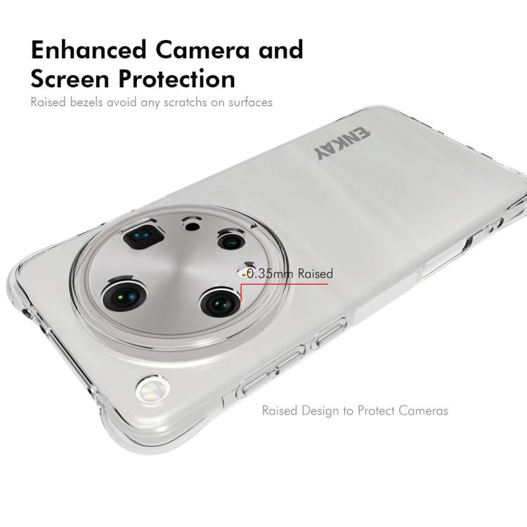 SYA002541013_2.jpg@0e5d08576597374e1891c605af358e2c