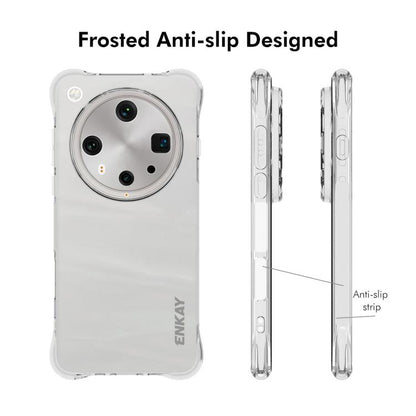 SYA002541013_3.jpg@0f398591475a5cab9690a3d4036ba13e