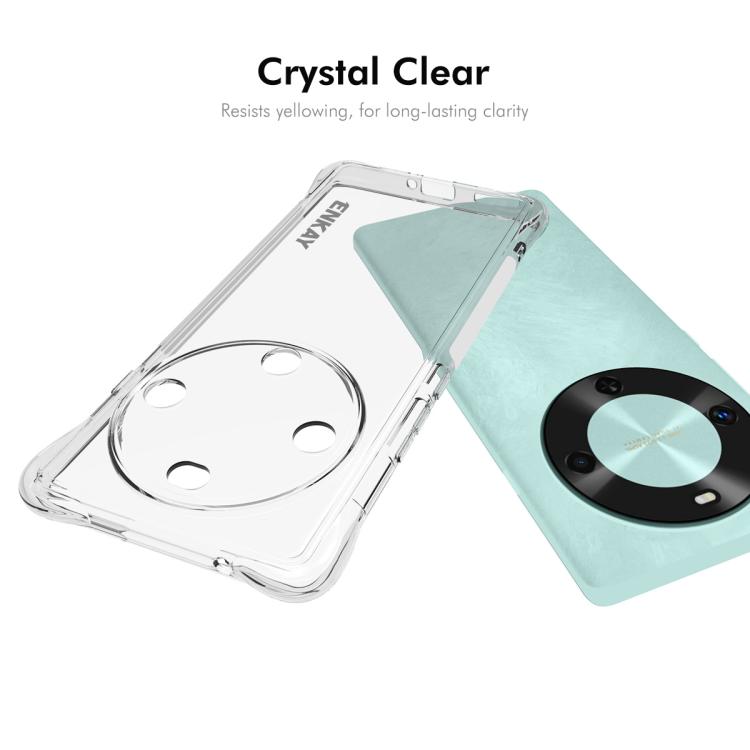 SYA002541013_4.jpg@b39af80fe116f2aca16b5328be696cb7