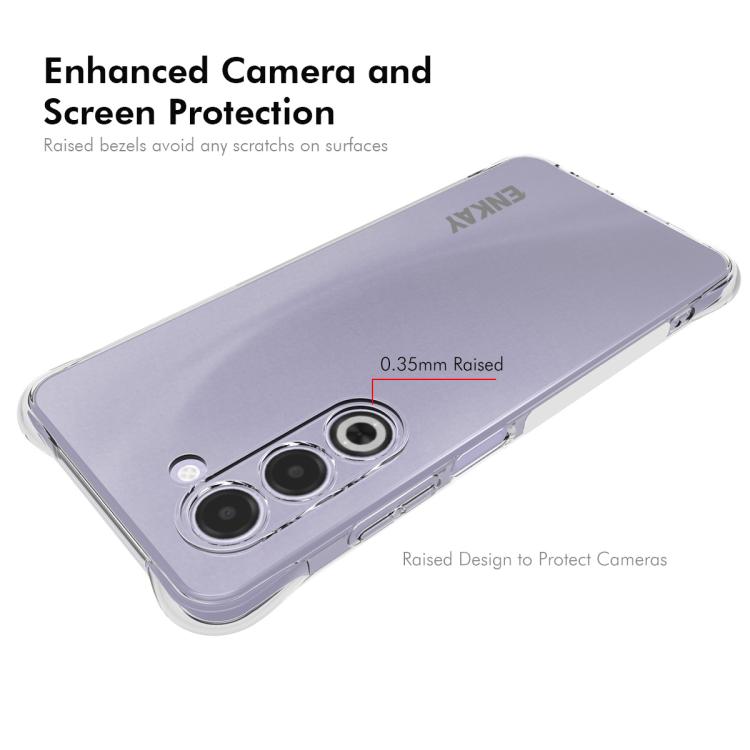 SYA002541014_2.jpg@112dfa4b5fe8a3e73e604826f3d71bde