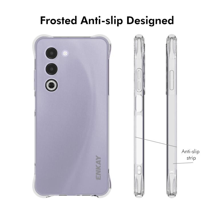 SYA002541014_3.jpg@6b2576243ce3a93ca8bf89afbd2fd4c8