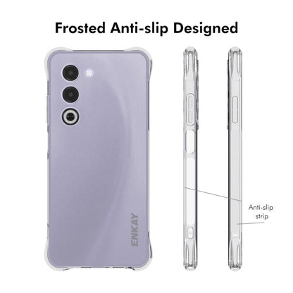 SYA002541014_3.jpg@6b2576243ce3a93ca8bf89afbd2fd4c8