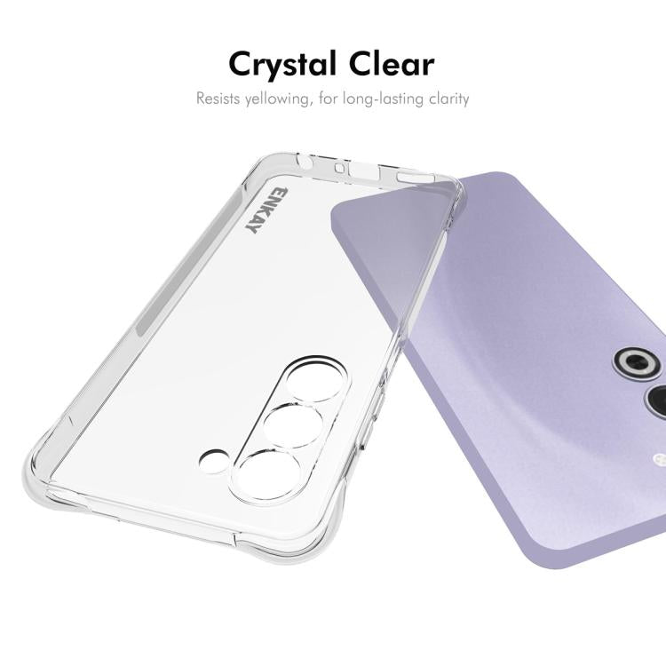 SYA002541014_4.jpg@084e067a967bb5480289d242ac5df67d