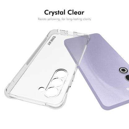 SYA002541014_4.jpg@084e067a967bb5480289d242ac5df67d