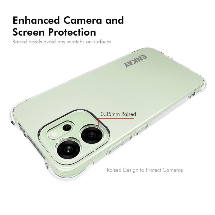 SYA002541015_2.jpg@239248301fb3c3a6c74ae1a7d3931bb5