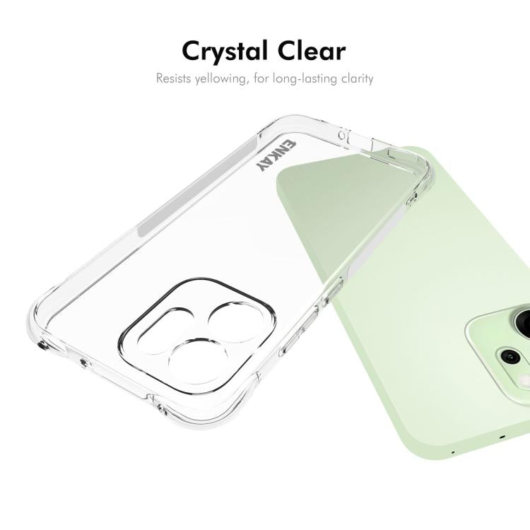 SYA002541015_4.jpg@f7049e2fd7b37c3ff0c2edc2cd5d91dc