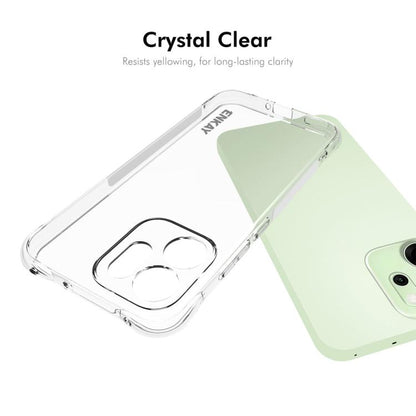 SYA002541015_4.jpg@f7049e2fd7b37c3ff0c2edc2cd5d91dc