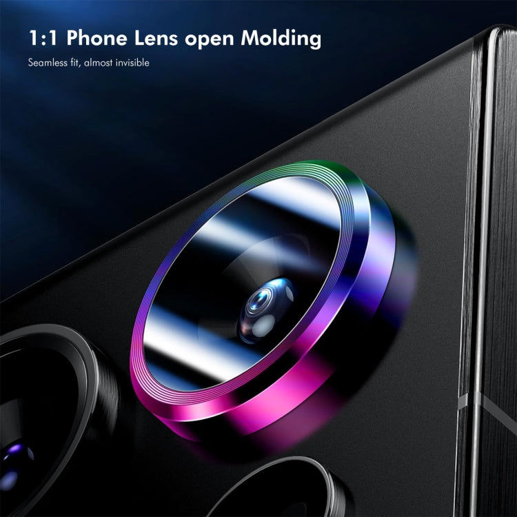 SYA002545202B_3.jpg@188283e96b1e3f6ece413f32b955124b