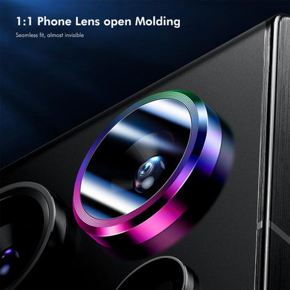 SYA002545202B_3.jpg@188283e96b1e3f6ece413f32b955124b