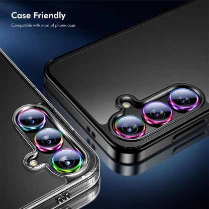 SYA002545202B_5.jpg@2c93159191b159931084eb59f3ee336a