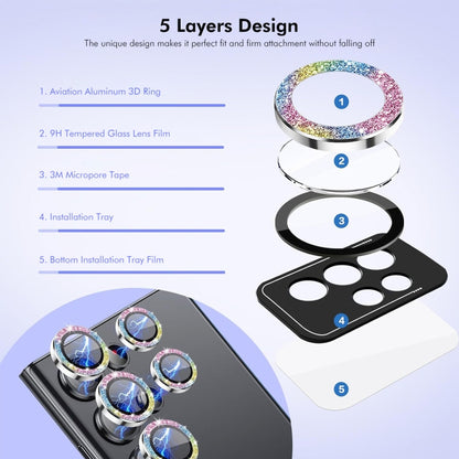 SYA002545602A_4.jpg@c62c9733013a9cf5d8e27318e597eae3