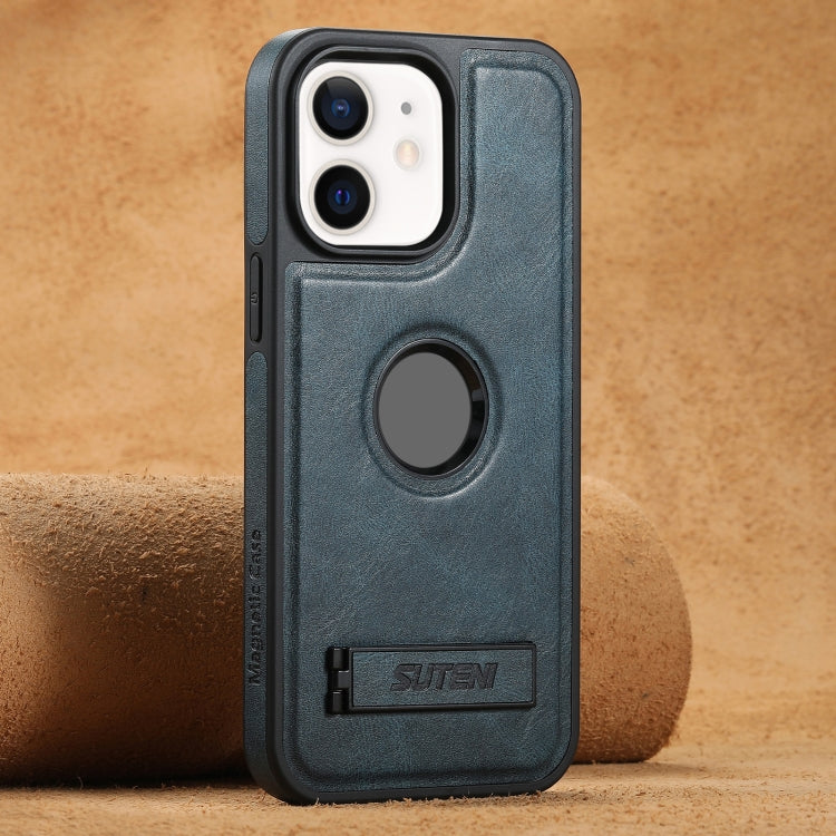 SYA002550012C.jpg@f0c5c865c4a4fe2dcc662624969a5c94