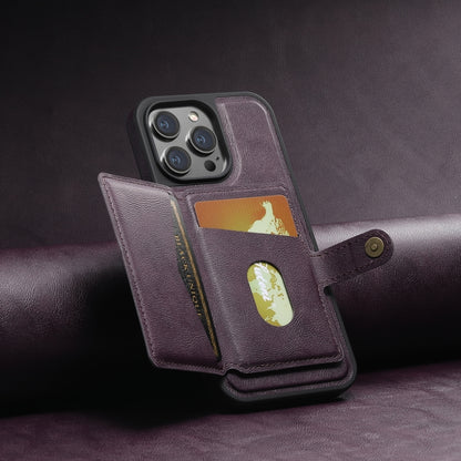 SYA002559101C_2.jpg@f62d8622120c798071bfdca29e3dfe5c