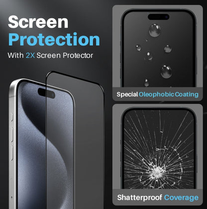 SYA002560602_4.jpg@69dc085234b9422f76e161d0c50833b4