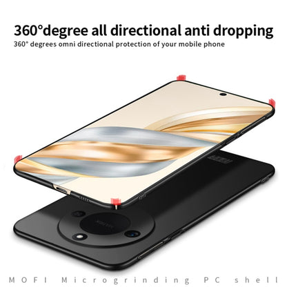 SYA002562005A_3.jpg@d46f491f48e6d2a95f2eadc895774768