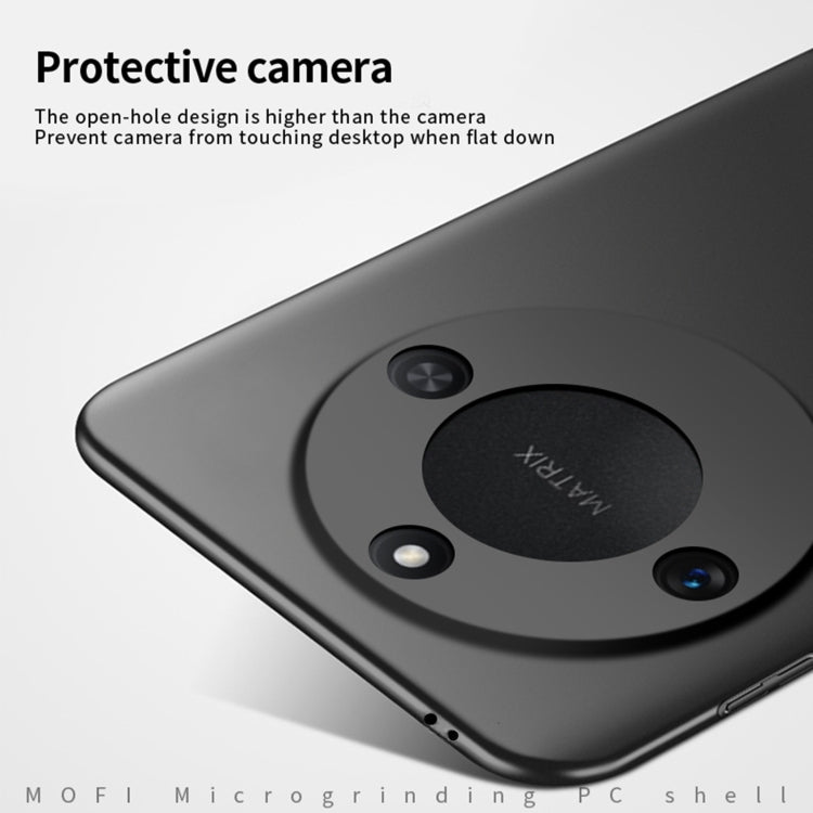 SYA002562005C_5.jpg@f31972d9ca744b9a8e8c8402562847a9