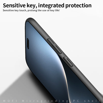 SYA002562006A_4.jpg@d15e44c0f187a85e9564f93b68cd8068