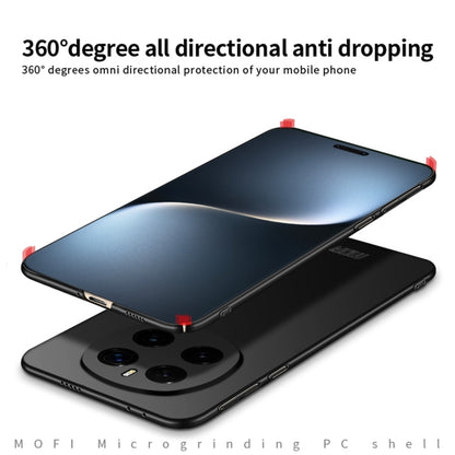 SYA002562006B_3.jpg@a6b9b59af2767f368e1e4b20a23fe9ca