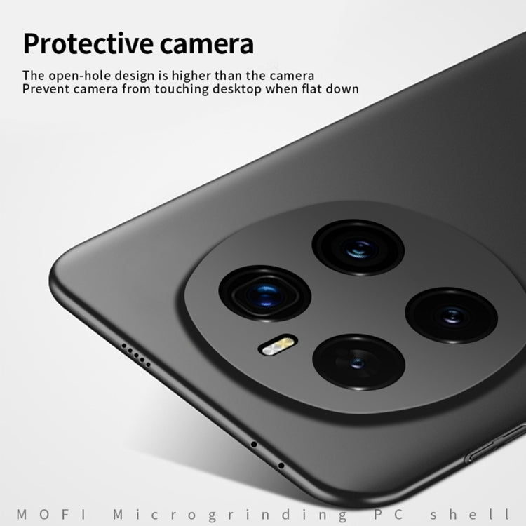 SYA002562006C_5.jpg@50de090c54df57447bed4ed37b2eadf9