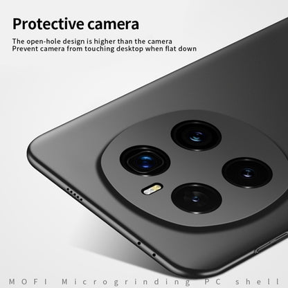 SYA002562006C_5.jpg@50de090c54df57447bed4ed37b2eadf9