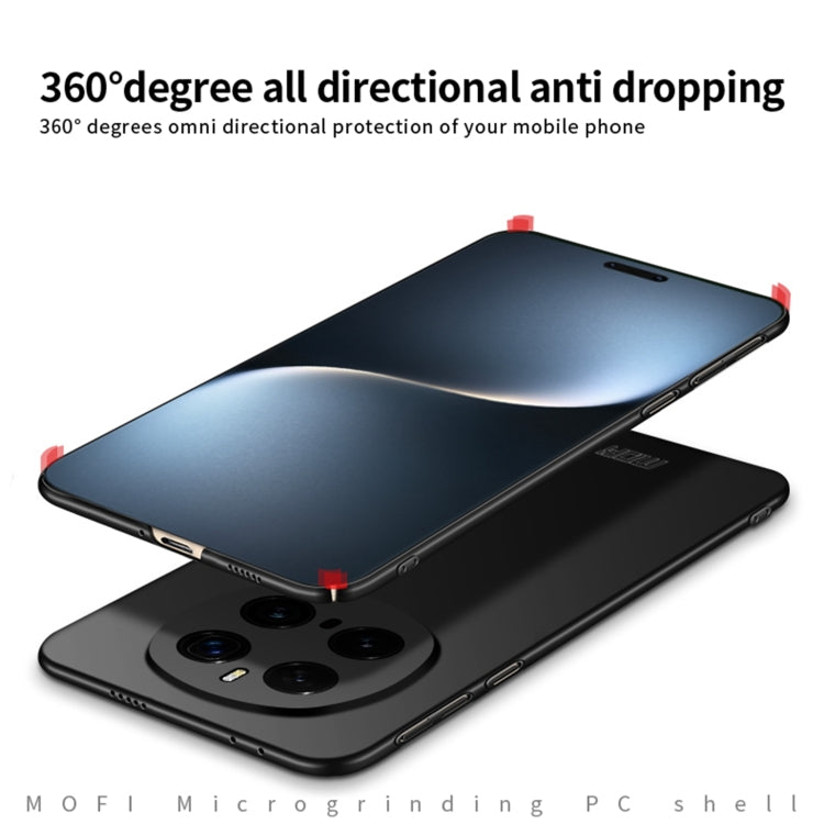 SYA002562007C_3.jpg@bdedafd889682ce641959c3328ea6a5f