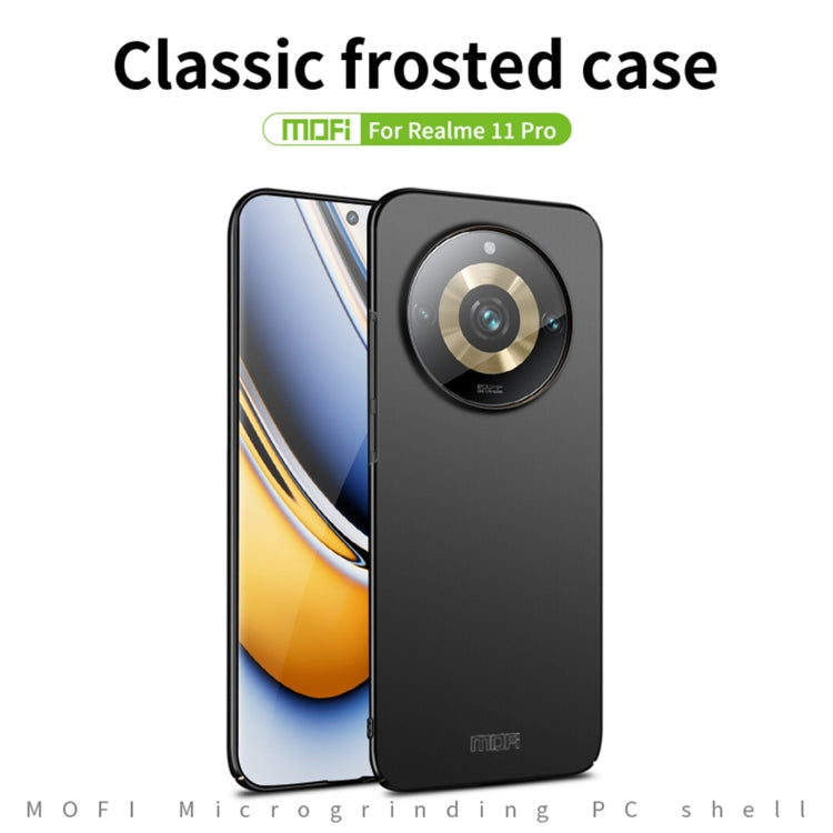 SYA002571901A_2.jpg@fd61b42dd061b8432352c93933cb46e7