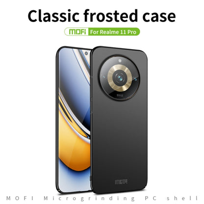 SYA002571901B_2.jpg@fd61b42dd061b8432352c93933cb46e7