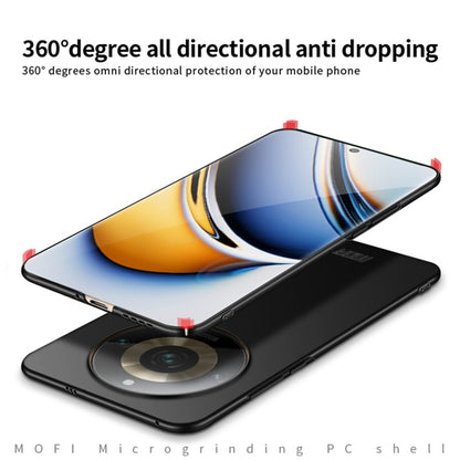 SYA002571901B_3.jpg@3a877b368741c72722133162f917b0c0