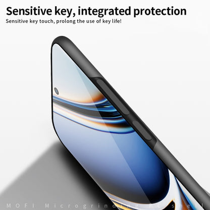 SYA002571901B_4.jpg@2a0bda0e703af1e05a79fb9898e6f11e