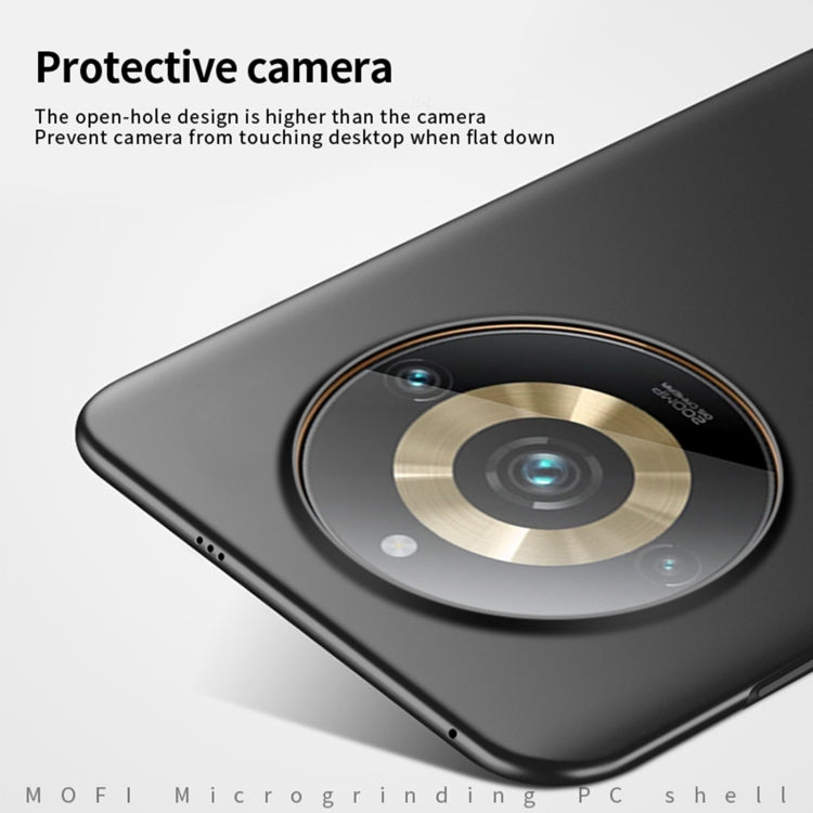 SYA002571901B_5.jpg@af247b6bfd9ef2fbb0432e62287d1578