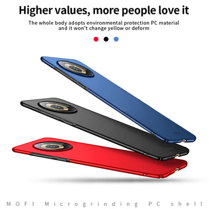 SYA002571901C_1.jpg@9f9d2f9f51e4318c7ae6de55fb58d9b6