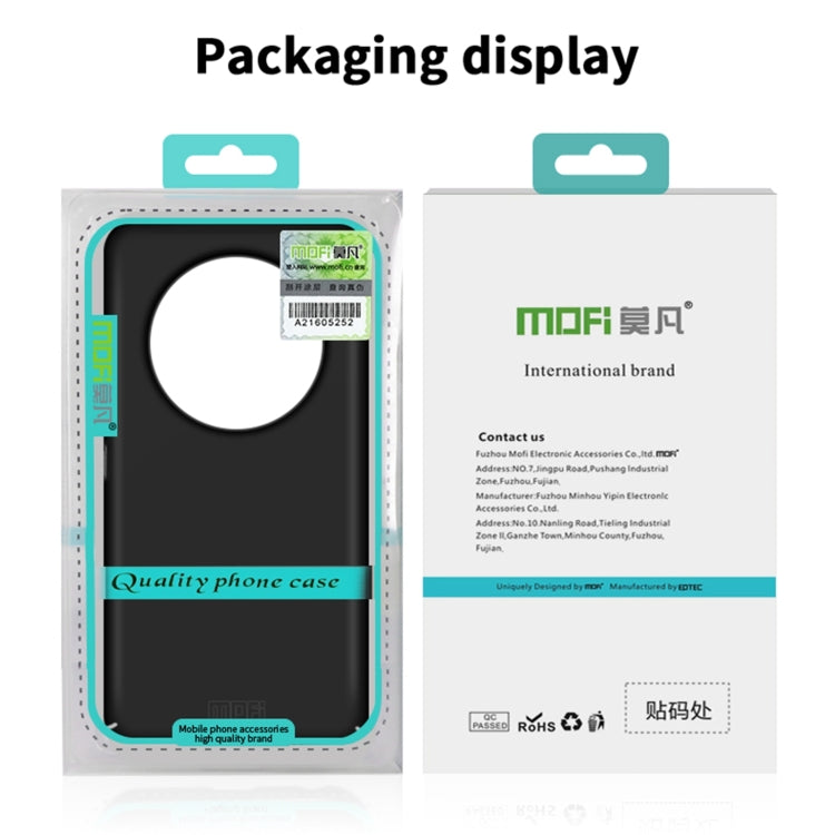 SYA0025719_B1.jpg@d9668e667da9d946349c4995e6274e83