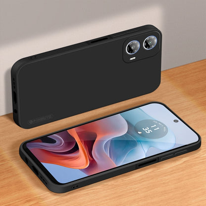 SYA002592101A_2.jpg@dceccdf8516674d9fe3aa91aee3f243f