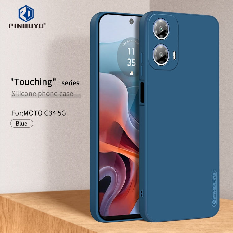 SYA002592101B_1.jpg@c219d6b52c626b64e3afb04382159f5b