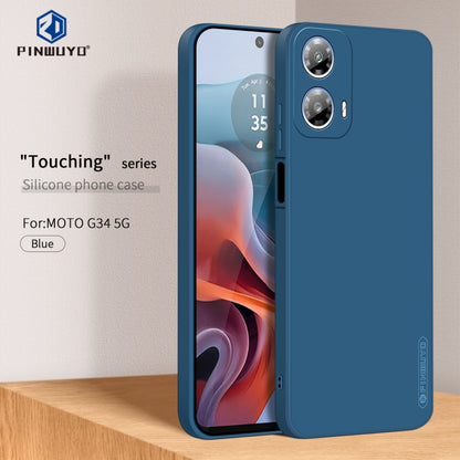 SYA002592101B_1.jpg@c219d6b52c626b64e3afb04382159f5b