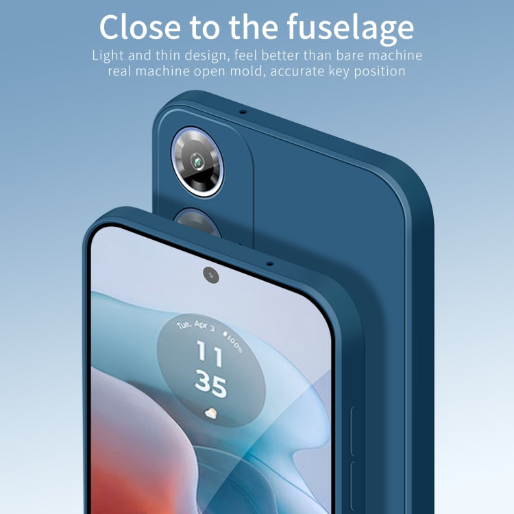 SYA002592101B_4.jpg@eb97541db3d8e6563293d1ae45e386d4