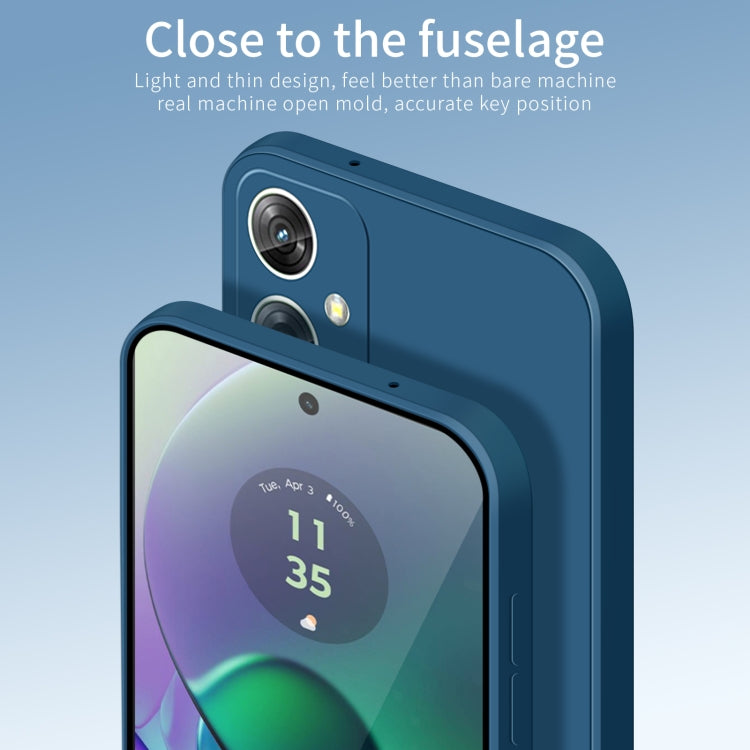 SYA002592102B_4.jpg@662c0eb37c809ea67e47a9c7ade63ff0