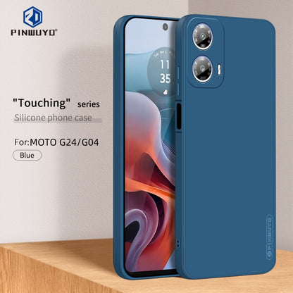 SYA002592103B_1.jpg@80600eb5e57644af1227926bf4362269