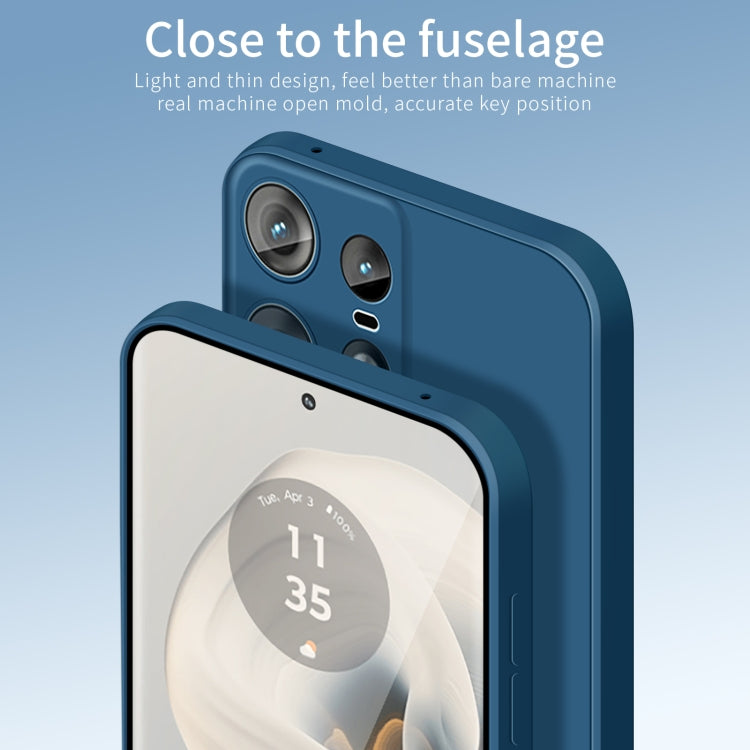 SYA002592104A_4.jpg@db66db7d278e65fe67a611ad3f9692f3