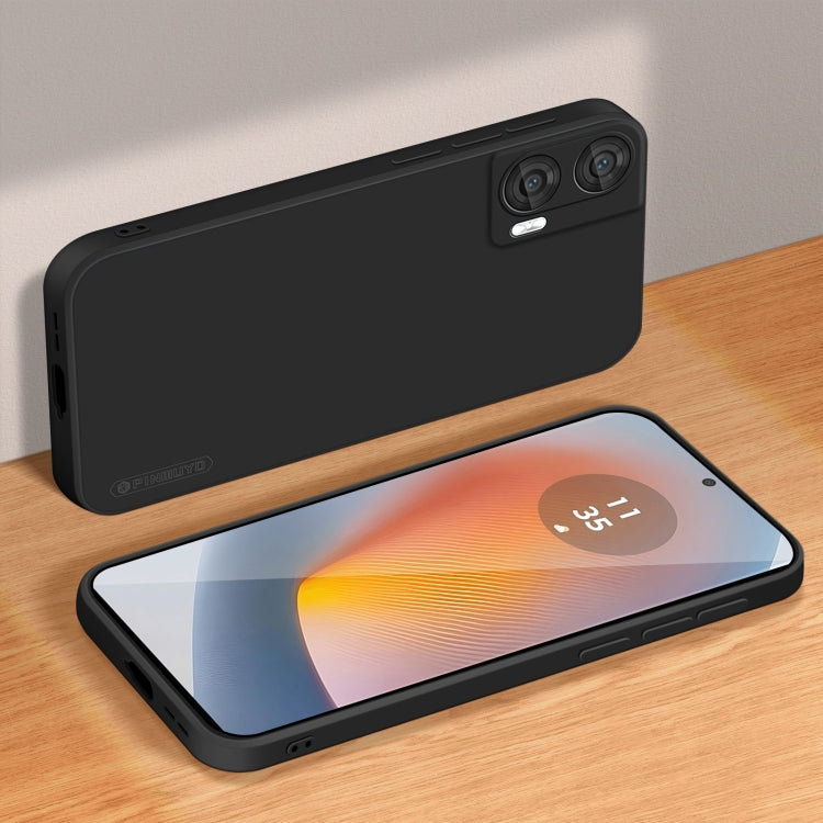 SYA002592105A_2.jpg@e34ede799dbbc2df0b5078b791ed32cf