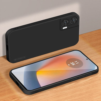 SYA002592105A_2.jpg@e34ede799dbbc2df0b5078b791ed32cf