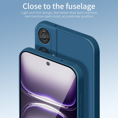 SYA002592105A_4.jpg@03e4da70417db52873f24077ef47ca2b