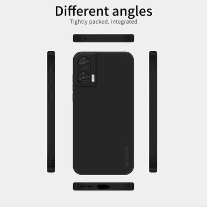 SYA002592105B_8.jpg@f5d108b06005f11469da01642a5ec7a5