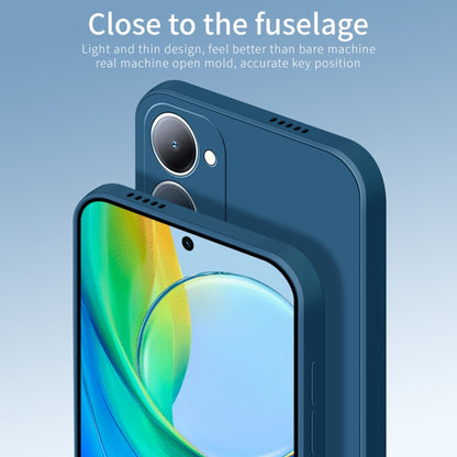 SYA002606401A_4.jpg@eecac5dbd476ec2c621dd1f49298b5ad