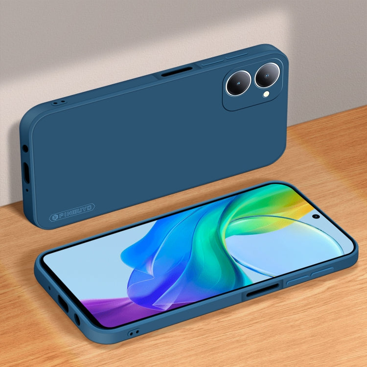 SYA002606401B_2.jpg@d02954e316f5587ebcd0efed34f7bda1