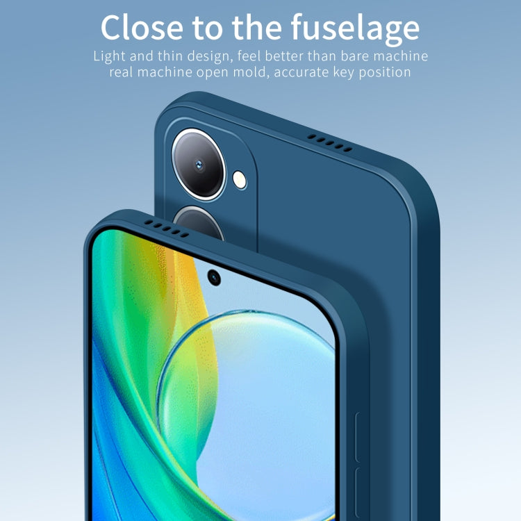 SYA002606401B_4.jpg@eecac5dbd476ec2c621dd1f49298b5ad