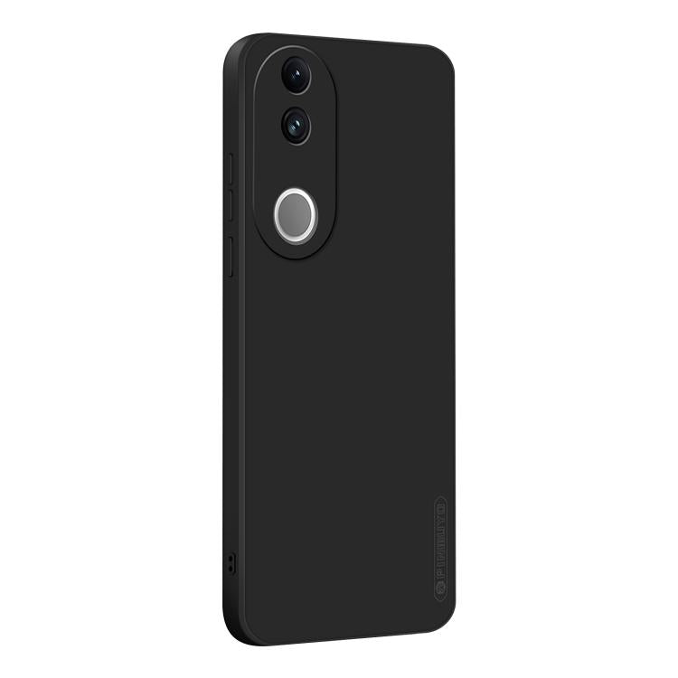 SYA002606402A.jpg@a9b3412cf53e739d22cabfbd7128ce89